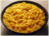 Stove Top Macaroni and Cheese