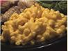 Stove Top Macaroni and Cheese