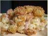 Stove Top Macaroni and Cheese