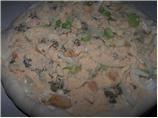Kitchenaid Crusty Pizza Dough. Photo by Diana in KS