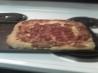Kitchenaid Crusty Pizza Dough