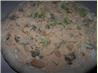 Kitchenaid Crusty Pizza Dough