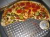 Kitchenaid Crusty Pizza Dough