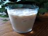 Low Carb Iced Coffee