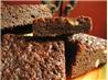 The Best Brownies Ever!!