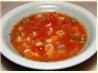 Italian Vegetable Soup