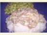 Hamburger Stroganoff. Recipe by mj Sergent