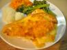 Crispy Chicken Breasts