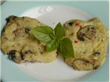 Farina's Not Just for Breakfast!