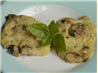Farina's Not Just for Breakfast!