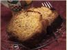 Banana/Lemon Sensation