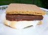 Your Basic S'mores