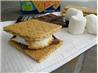 Your Basic S'mores