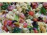 Ny Style Antipasto Salad