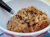 Jenny's Baked Oatmeal