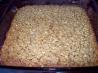 Jenny's Baked Oatmeal