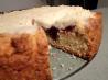 Raspberry Streusel Coffee Cake. Photo by buttercreambarbie
