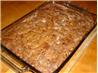 German Apple Cake
