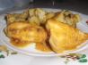 Chicken Piccata
