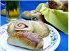 Pepperoni Rolls (Oamc)