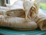 Whole Foods' Tarragon Chicken Salad
