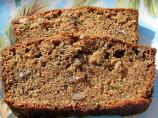 Zucchini Bread