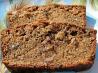 Zucchini Bread