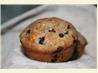 Blueberry Muffins
