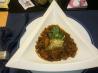Moroccan Chicken Tagine
