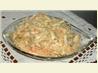 Not Your Mother's Coleslaw!
