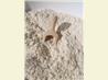 LLL Baking Mix