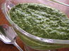 Pesto Sauce