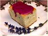 Lavender, Rose Icing
