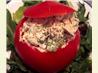 Tuna salad. Recipe by ellie_