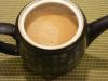 masala chai (indian spiced tea)