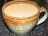 masala chai (indian spiced tea)