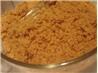 Homemade Brown Sugar