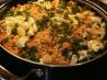 New England Kedgeree. Recipe by Molly53