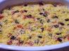 Fiesta Dip. Recipe by Fluffy