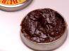 Cocoa Lip Gloss. Recipe by love4culinary