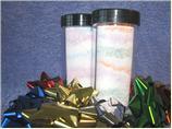 Berry Bath Salts