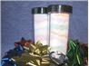 Berry Bath Salts