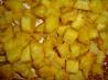 Dijon Honey Mustard Roasted Potatoes. Recipe by Norelllaura1