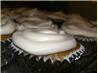 Cream Cheese Frosting