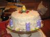Cream Cheese Frosting