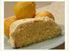 Cream Cheese Frosting