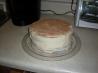 Cream Cheese Frosting