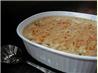 Emeril's Sausage Macaroni and Cheese. Recipe by ms_bold