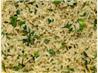 Mexican Green Rice