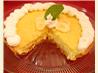 Banana Cream Pie